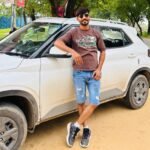 govind Choudhary Sofa Hub