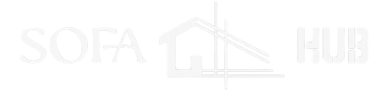 Sofa Hub