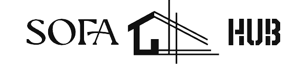 Sofa Hub