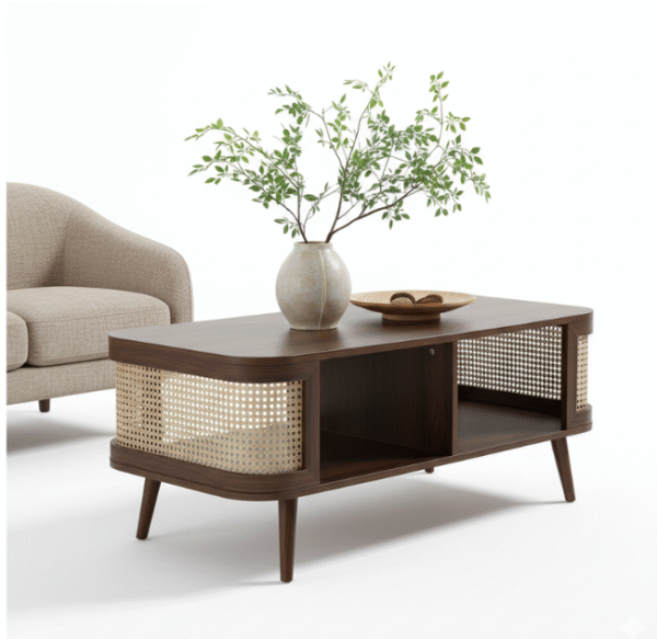 Verena Coffee Table