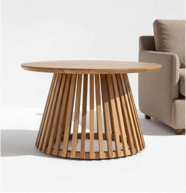 Verena Coffee Table