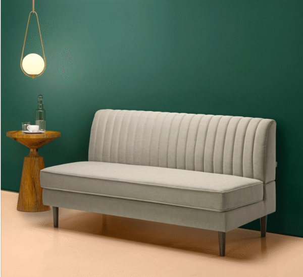 Nordic Lounge Cafe & Restaurant Sofa