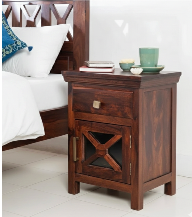 Bed Side Table