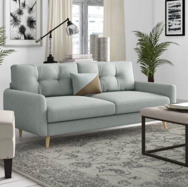 Stylish 3 Seater Sofa